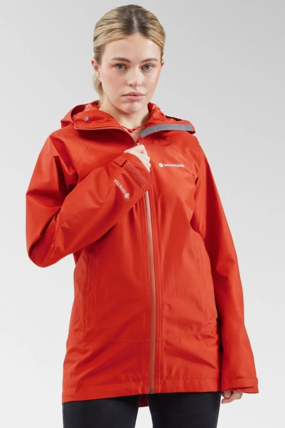 womens-2l-gtx-synergy-jacket-dPajLeek-1.webp New Montane Womens 2L Gtx Synergy Jacket