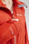 womens-2l-gtx-synergy-jacket-dPajLeek-0.webp