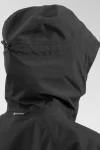womens-2l-gtx-synergy-jacket-kZazYHNC-0.webp