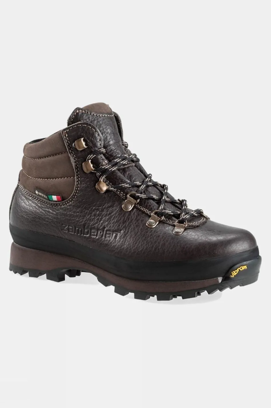 womens-311-ultra-lite-gtx-boot-FfLiyNKE-0.webp Online Zamberlan Womens 311 Ultra Lite Gtx Boots