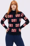 womens-3d-wool-sweater-ZyaQiVKC-0.webp