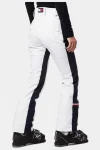 womens-4way-stretch-ski-pants-HrkwWJVD-0.webp