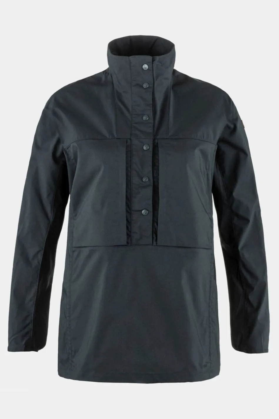 womens-abisko-hike-anorak-RAsOQsOD-0.webp Online Fjallraven Womens Abisko Hike Anorak