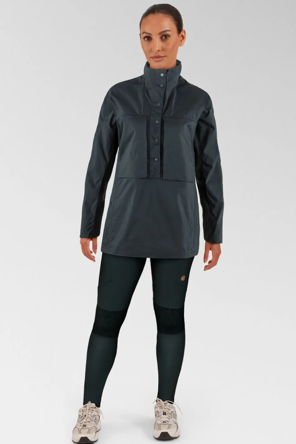 womens-abisko-hike-anorak-RAsOQsOD-1.webp Online Fjallraven Womens Abisko Hike Anorak