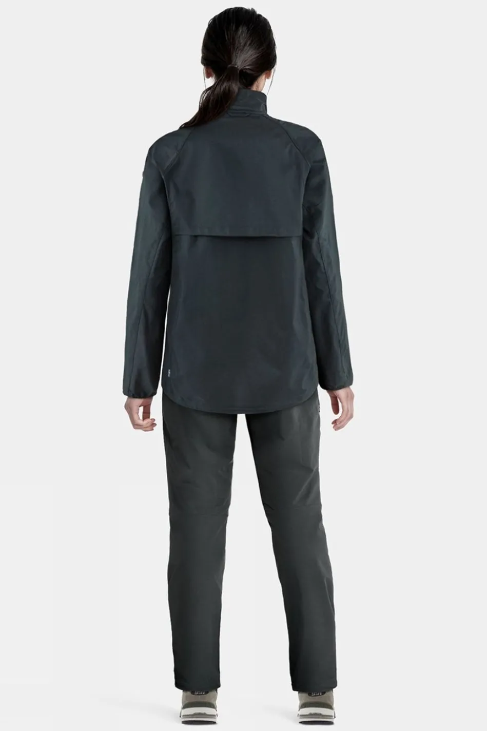 womens-abisko-hike-anorak-RAsOQsOD-3.webp Online Fjallraven Womens Abisko Hike Anorak