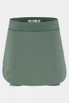 womens-abisko-midsummer-skort-EVcwfDDK-0.webp