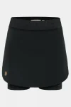 Online Fjallraven Womens Abisko Midsummer Skort