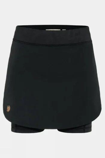 Online Fjallraven Womens Abisko Midsummer Skort
