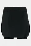 womens-abisko-midsummer-skort-eAKphion-0.webp