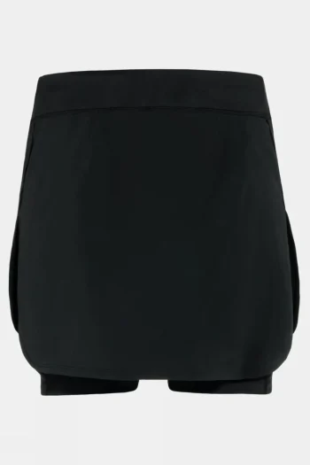 Online Fjallraven Womens Abisko Midsummer Skort