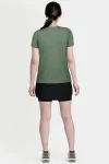 womens-abisko-midsummer-skort-eAKphion-0.webp