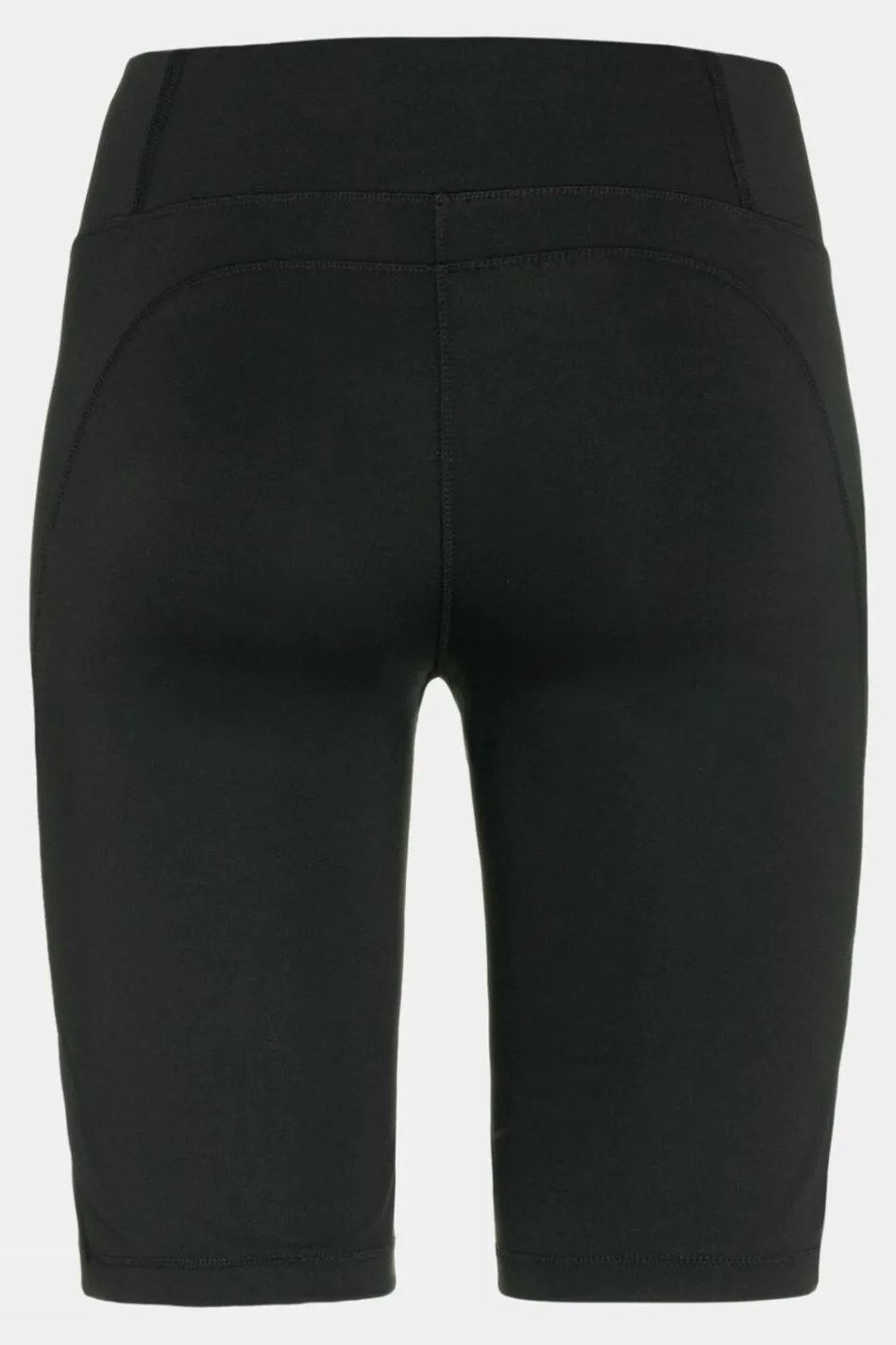 womens-abisko-short-tights-yHhqfLwN-1.webp Clearance Fjallraven Womens Abisko Short Tights