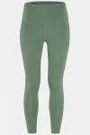 New Fjallraven Womens Abisko Tights