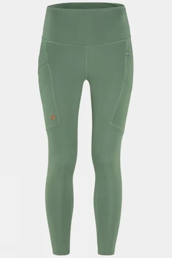 New Fjallraven Womens Abisko Tights