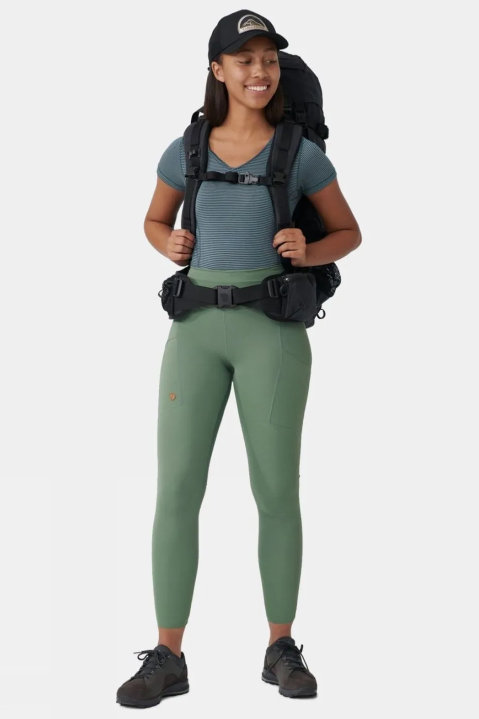 womens-abisko-tights-NIdijyPP-3.webp New Fjallraven Womens Abisko Tights