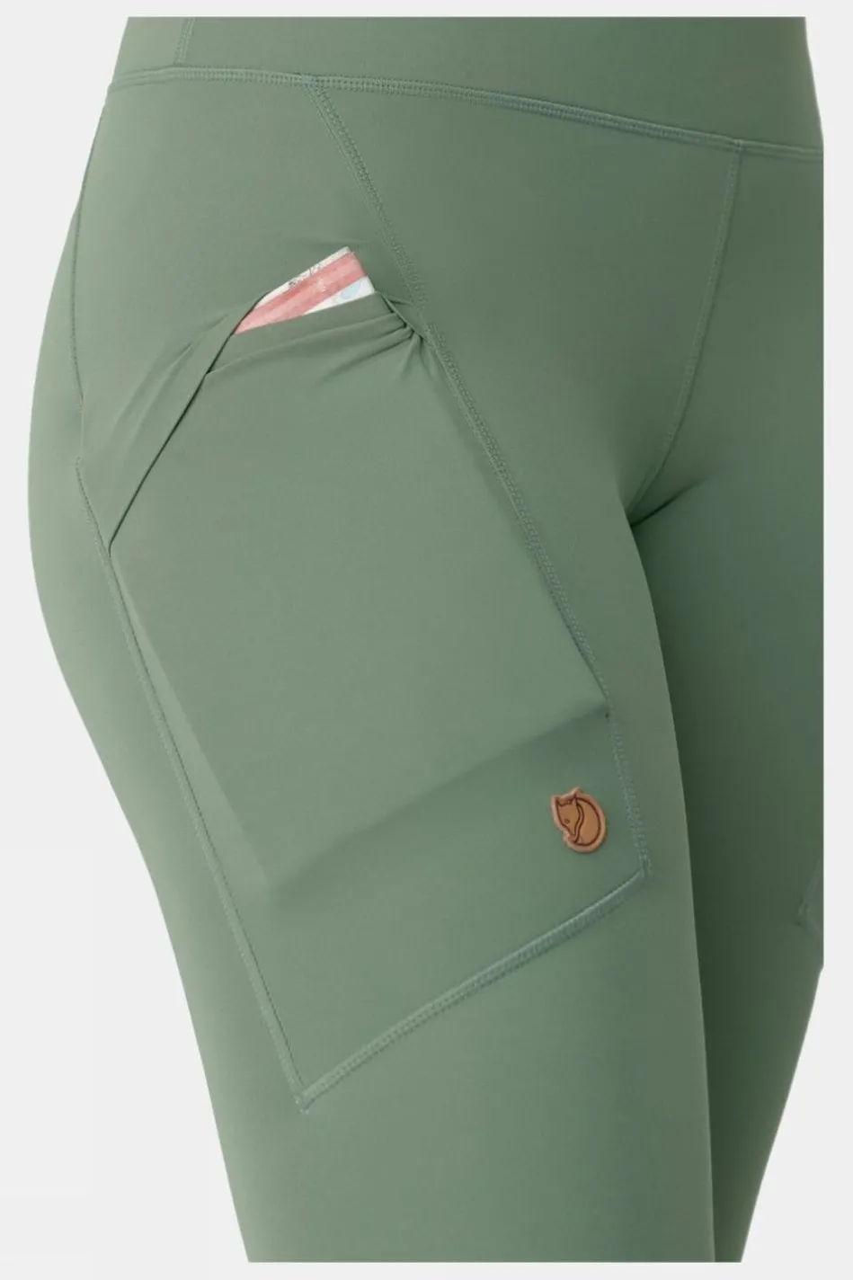 womens-abisko-tights-NIdijyPP-5.webp New Fjallraven Womens Abisko Tights