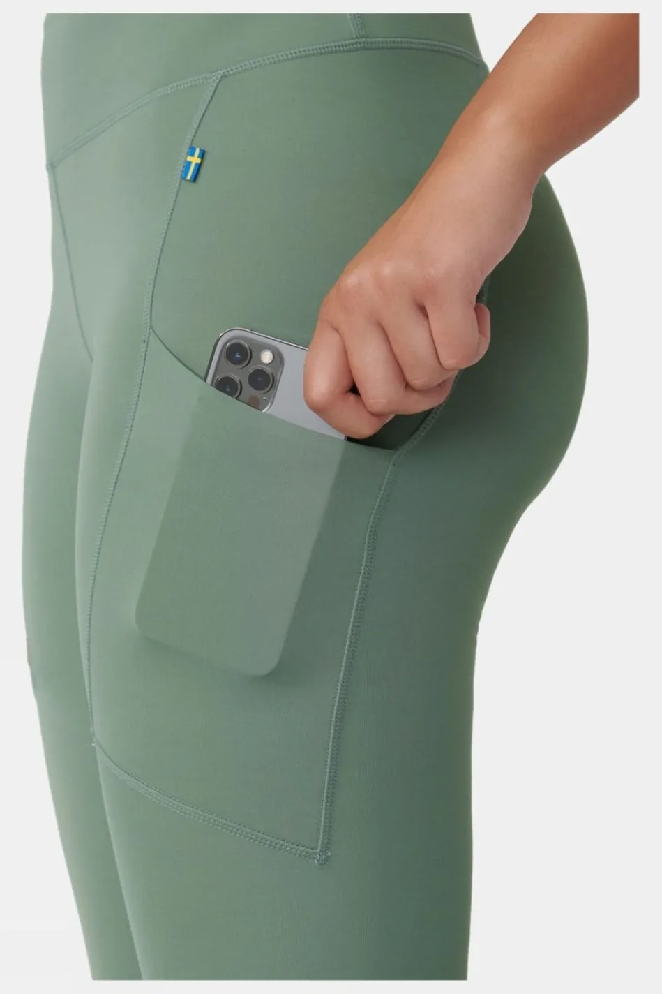 womens-abisko-tights-NIdijyPP-6.webp New Fjallraven Womens Abisko Tights