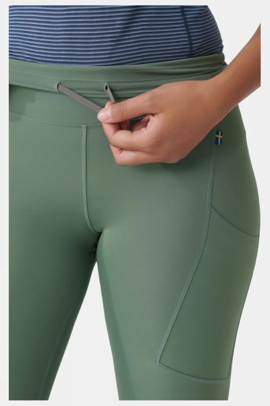 womens-abisko-tights-NIdijyPP-7.webp New Fjallraven Womens Abisko Tights