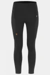 Clearance Fjallraven Womens Abisko Tights