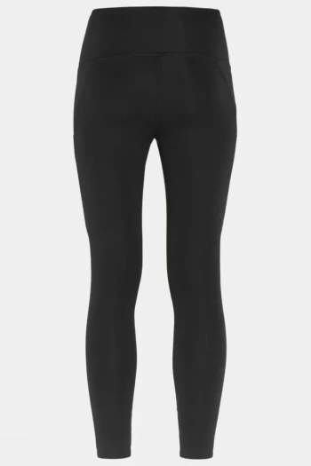 Clearance Fjallraven Womens Abisko Tights