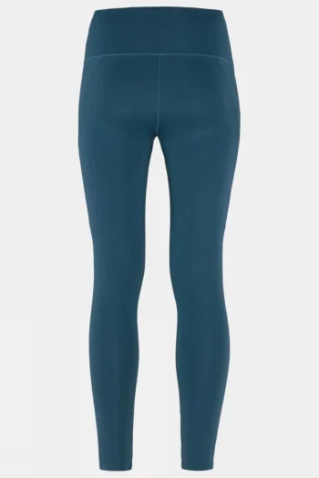 Hot Fjallraven Womens Abisko Tights