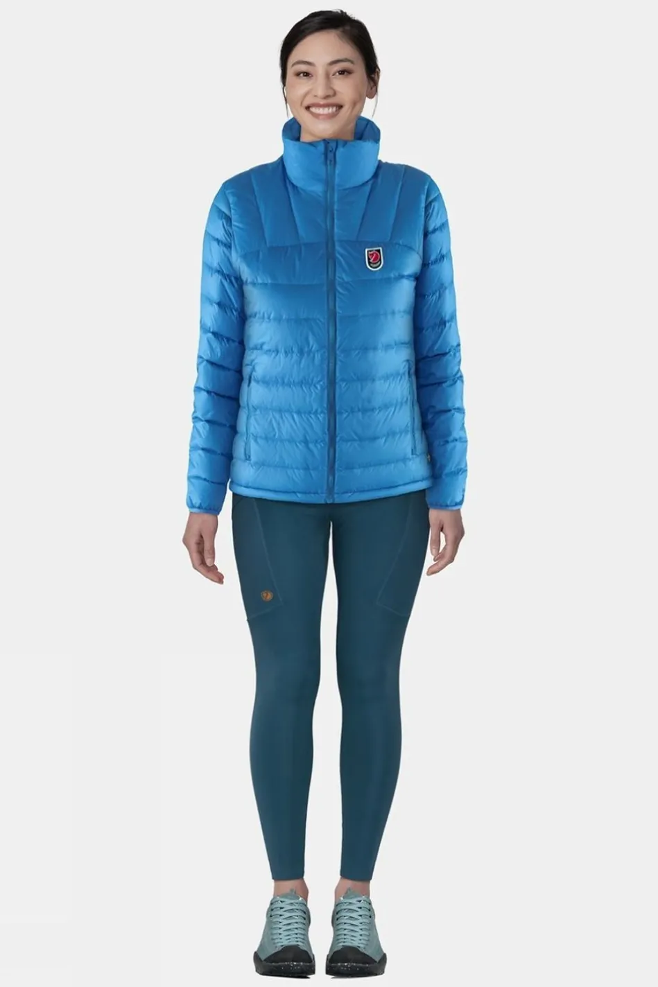 womens-abisko-tights-sMOzHJee-4.webp Hot Fjallraven Womens Abisko Tights