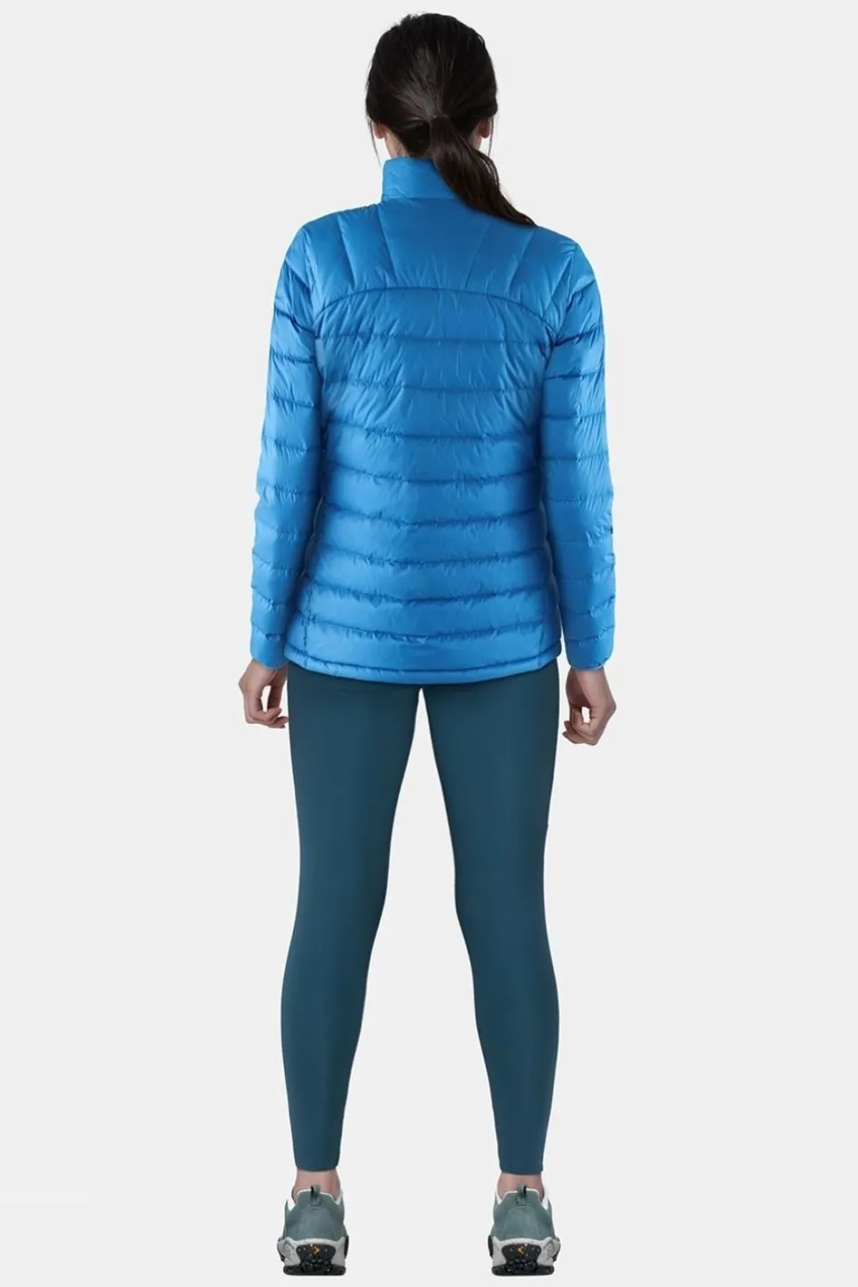 womens-abisko-tights-sMOzHJee-5.webp Hot Fjallraven Womens Abisko Tights