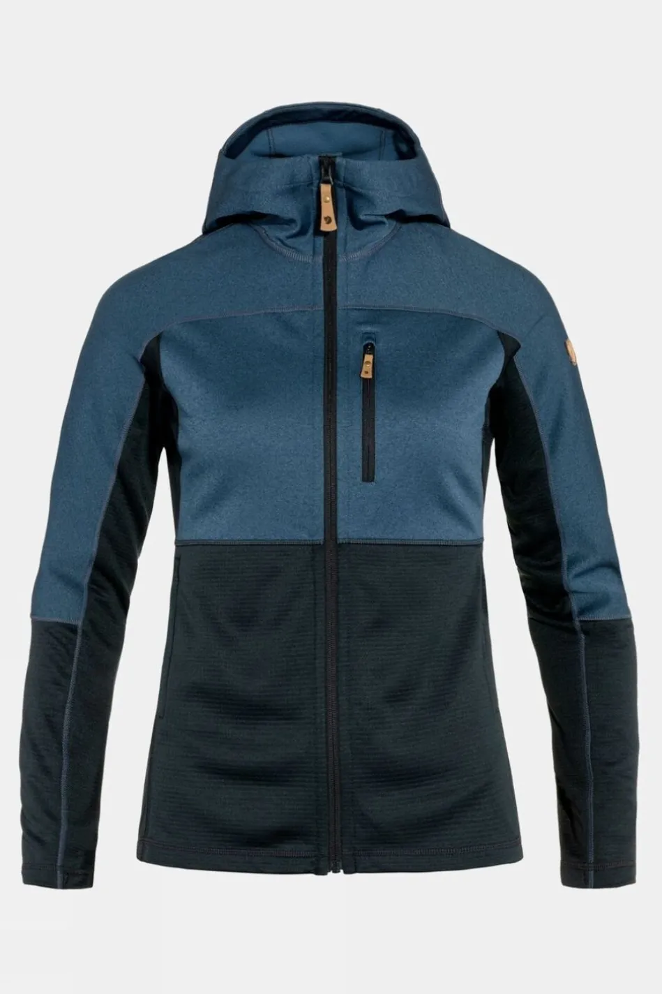 womens-abisko-trail-fleece-jac-OOBCtJuv-0.webp Outlet Fjallraven Womens Abisko Trail Fleece Jacket