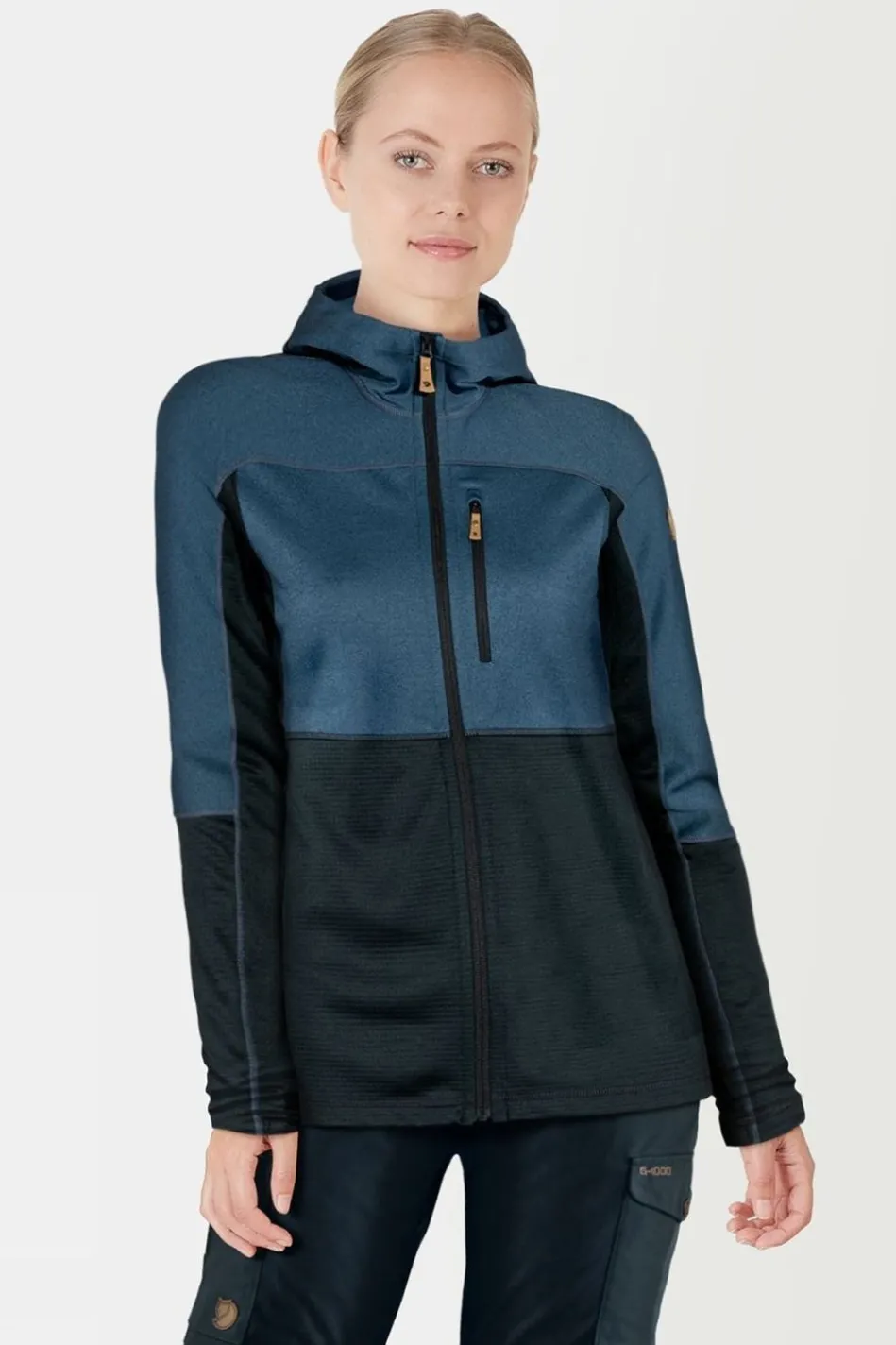 womens-abisko-trail-fleece-jac-OOBCtJuv-2.webp Outlet Fjallraven Womens Abisko Trail Fleece Jacket