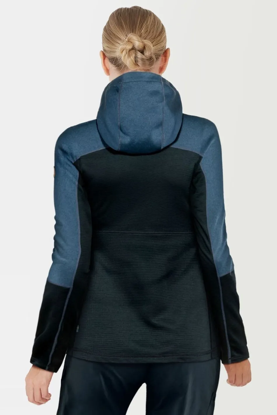 womens-abisko-trail-fleece-jac-OOBCtJuv-3.webp Outlet Fjallraven Womens Abisko Trail Fleece Jacket