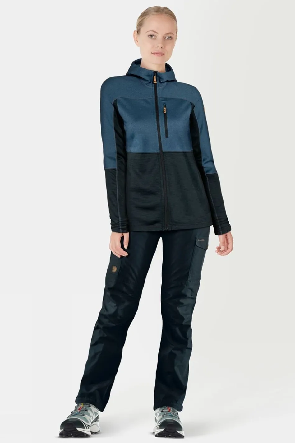 womens-abisko-trail-fleece-jac-OOBCtJuv-4.webp Outlet Fjallraven Womens Abisko Trail Fleece Jacket