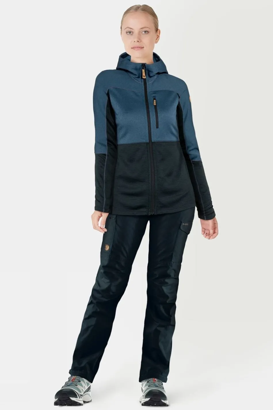 womens-abisko-trail-fleece-jac-OOBCtJuv-5.webp Outlet Fjallraven Womens Abisko Trail Fleece Jacket