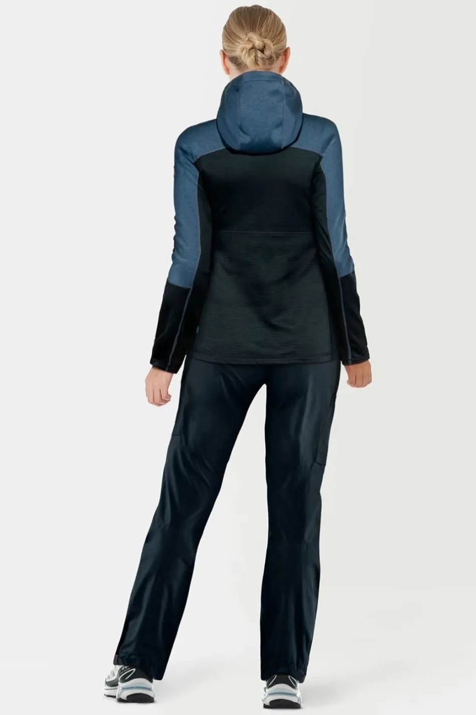 womens-abisko-trail-fleece-jac-OOBCtJuv-6.webp Outlet Fjallraven Womens Abisko Trail Fleece Jacket