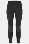 Discount Fjallraven Womens Abisko Trekking Pro Tights