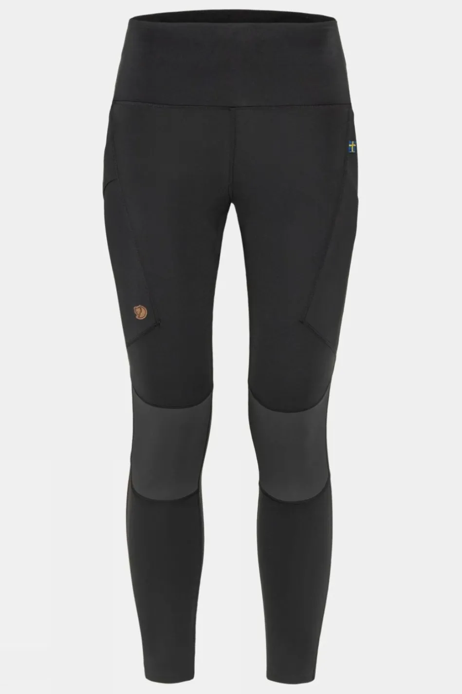 womens-abisko-trekking-pro-tig-ZxMqPhjo-0.webp Discount Fjallraven Womens Abisko Trekking Pro Tights