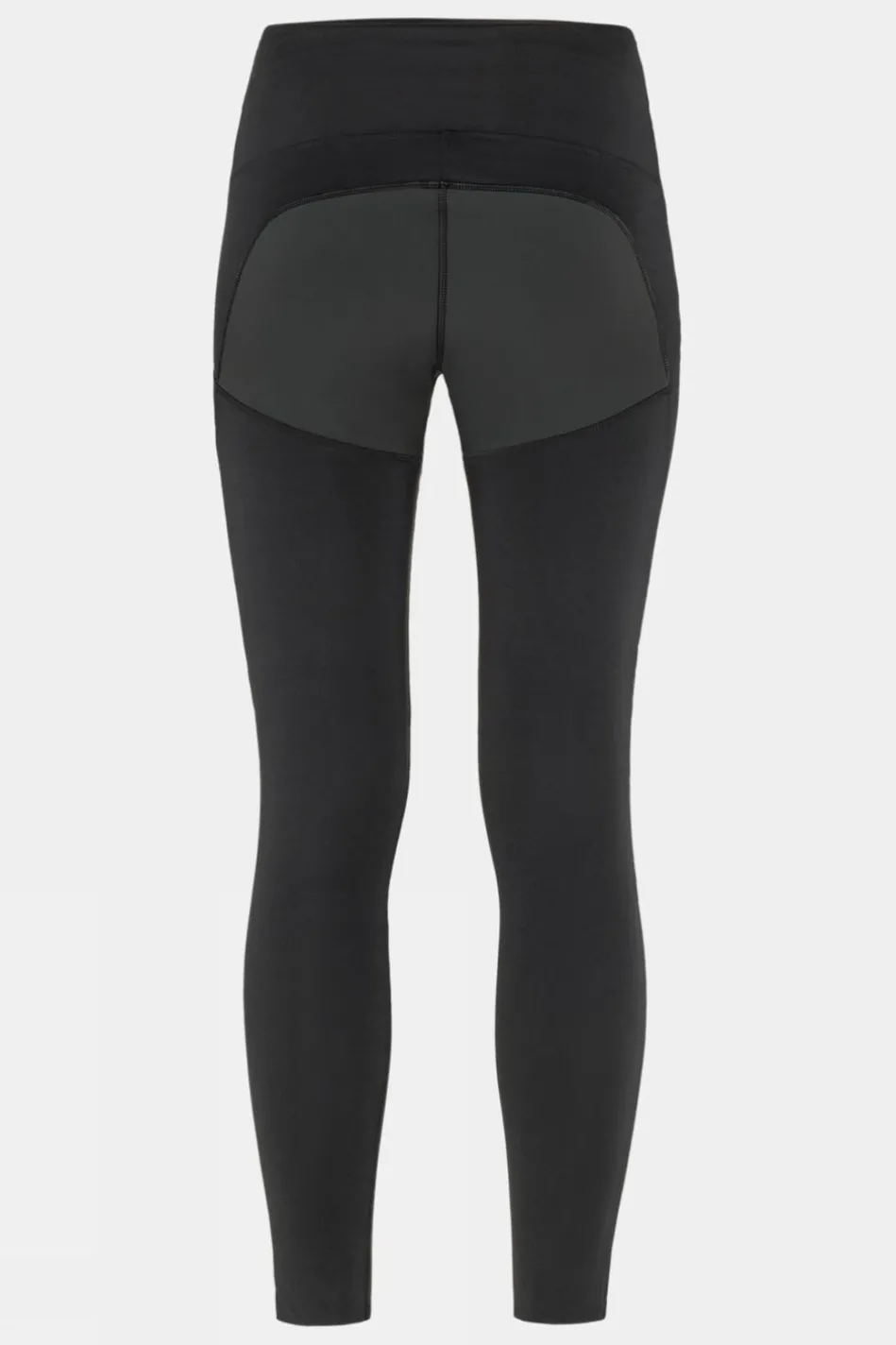 womens-abisko-trekking-pro-tig-ZxMqPhjo-1.webp Discount Fjallraven Womens Abisko Trekking Pro Tights
