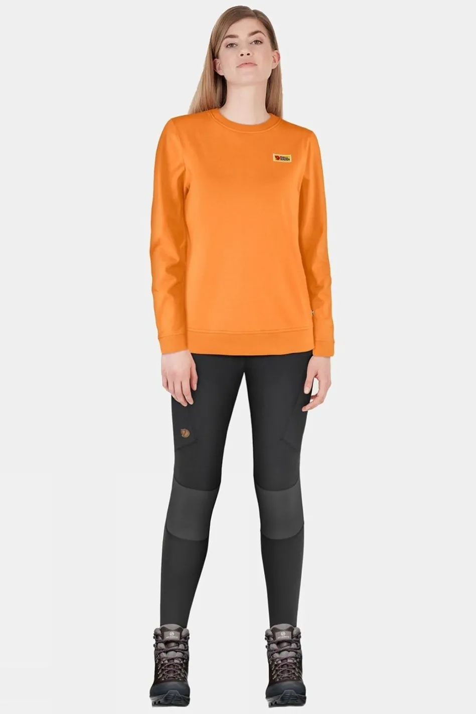 womens-abisko-trekking-pro-tig-ZxMqPhjo-2.webp Discount Fjallraven Womens Abisko Trekking Pro Tights