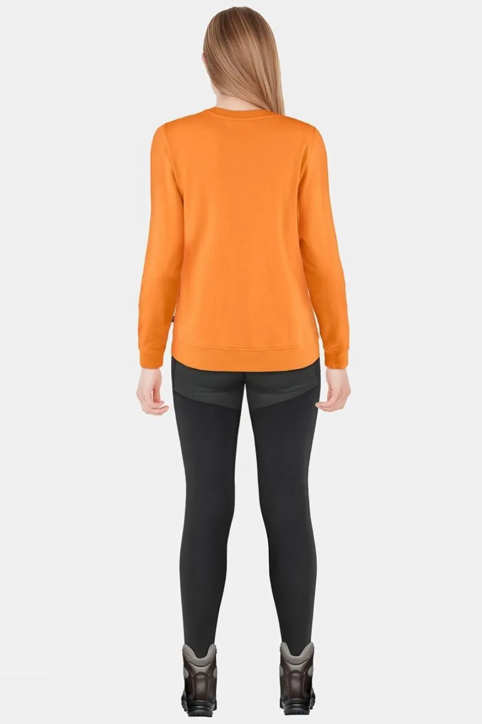 womens-abisko-trekking-pro-tig-ZxMqPhjo-3.webp Discount Fjallraven Womens Abisko Trekking Pro Tights