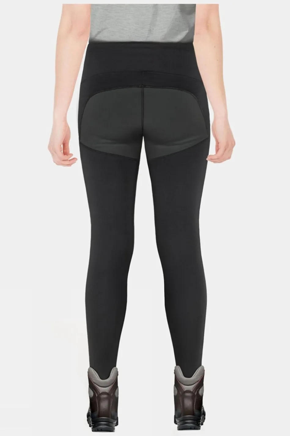 womens-abisko-trekking-pro-tig-ZxMqPhjo-5.webp Discount Fjallraven Womens Abisko Trekking Pro Tights
