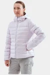 womens-aconcagua-hooded-down-j-DZdgWTeh-0.webp