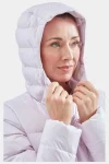 womens-aconcagua-hooded-down-j-DZdgWTeh-0.webp