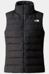 Outlet The North Face Womens Aconcagua Iii Vest