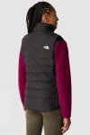 womens-aconcagua-iii-vest-cqdtTonk-0.webp