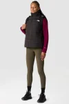 womens-aconcagua-iii-vest-cqdtTonk-0.webp