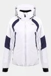Discount Kjus Womens Acrux Ski Jacket
