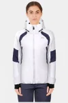 womens-acrux-ski-jacket-CkFrraIg-0.webp