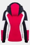 womens-acrux-ski-jacket-wHhLEEYy-0.webp