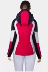 womens-acrux-ski-jacket-wHhLEEYy-0.webp