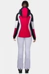 womens-acrux-ski-jacket-wHhLEEYy-0.webp
