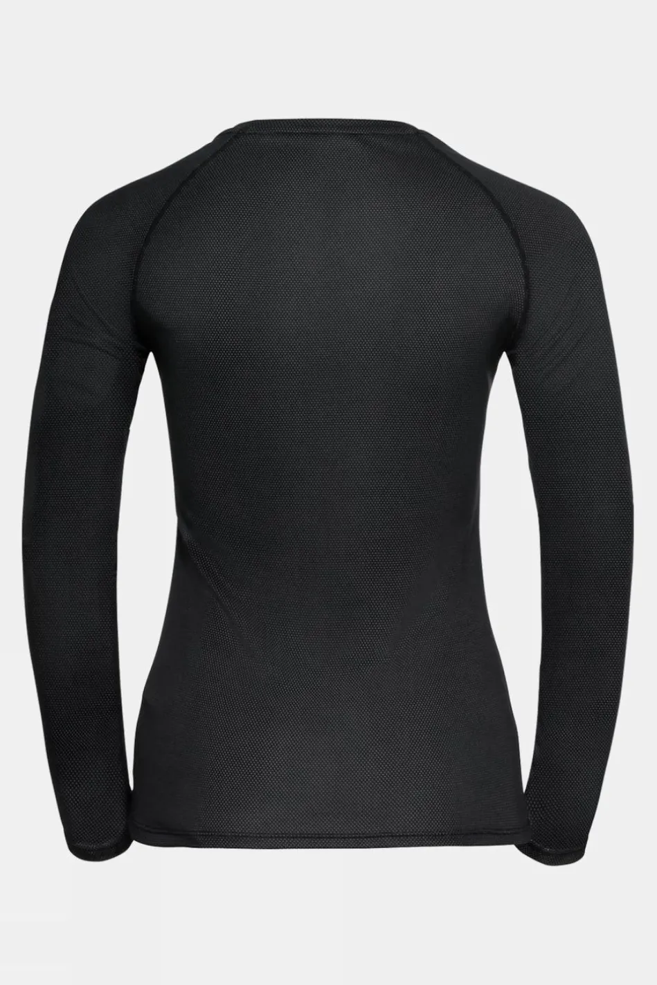 womens-active-f-dry-light-eco-HHbqxCse-1.webp New Odlo Womens Active F-Dry Light Eco Long Sleeves Baselayer Top